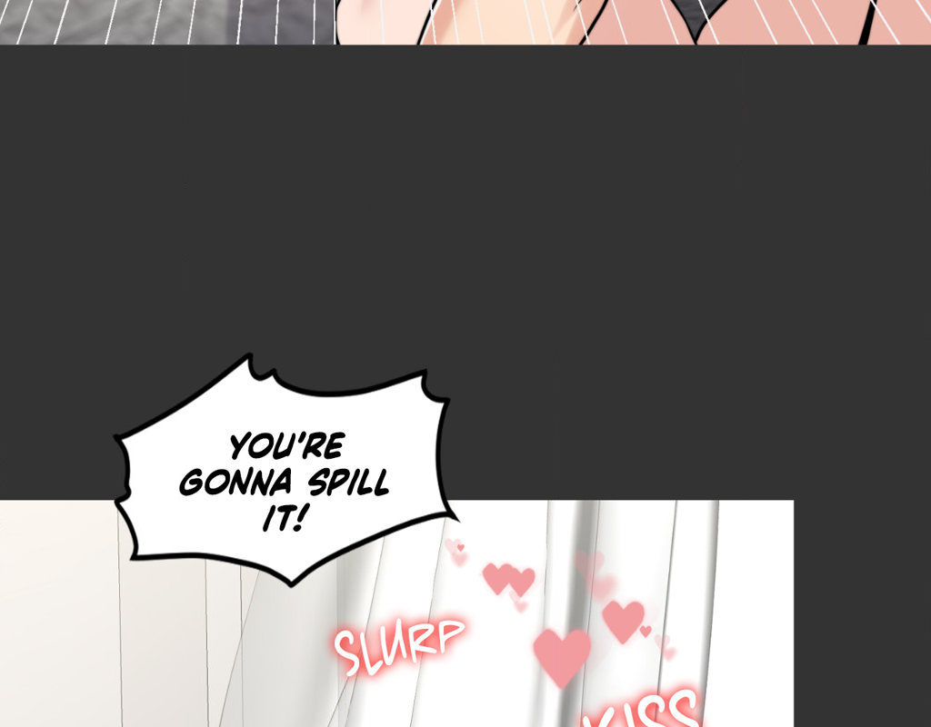 Wife for 1000 Days Chapter 71 Page 124