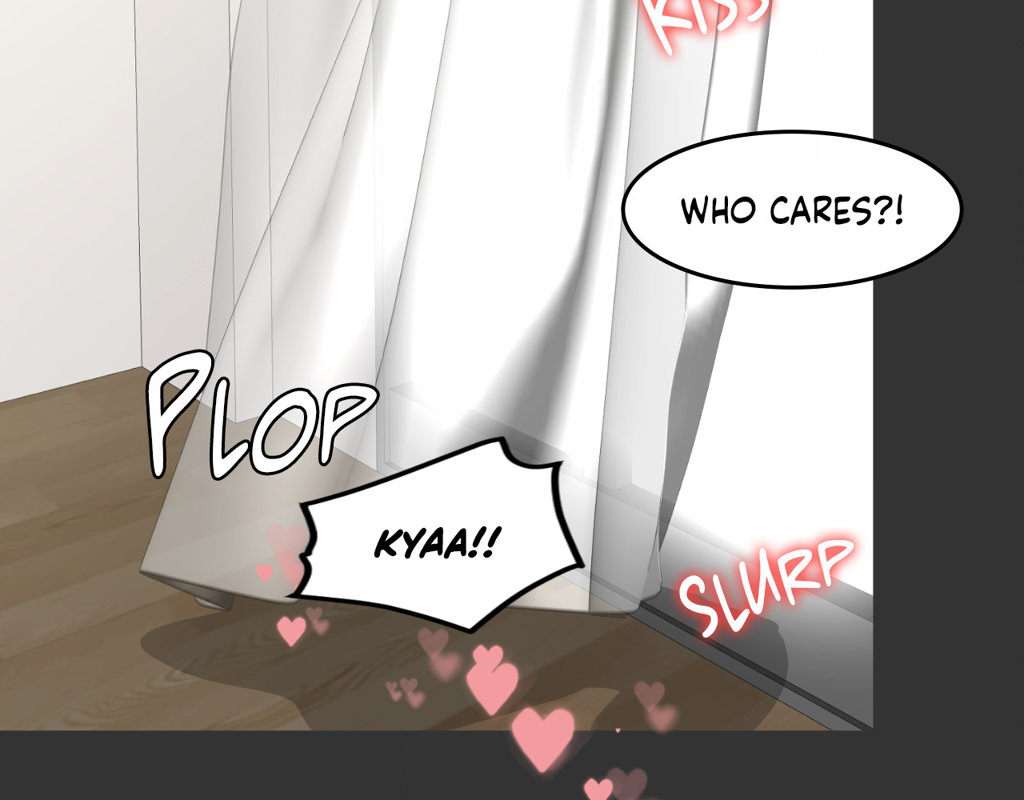 Wife for 1000 Days Chapter 71 Page 125