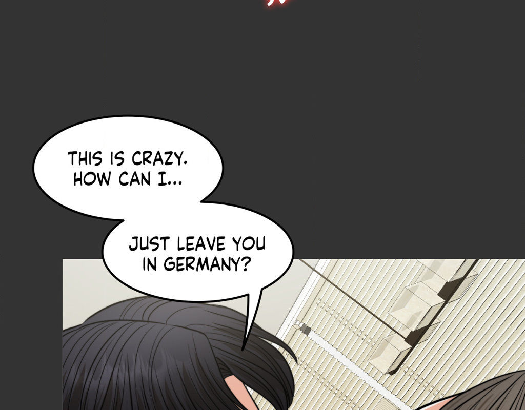 Wife for 1000 Days Chapter 71 Page 128
