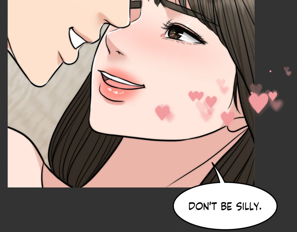Wife for 1000 Days Chapter 71 Page 131