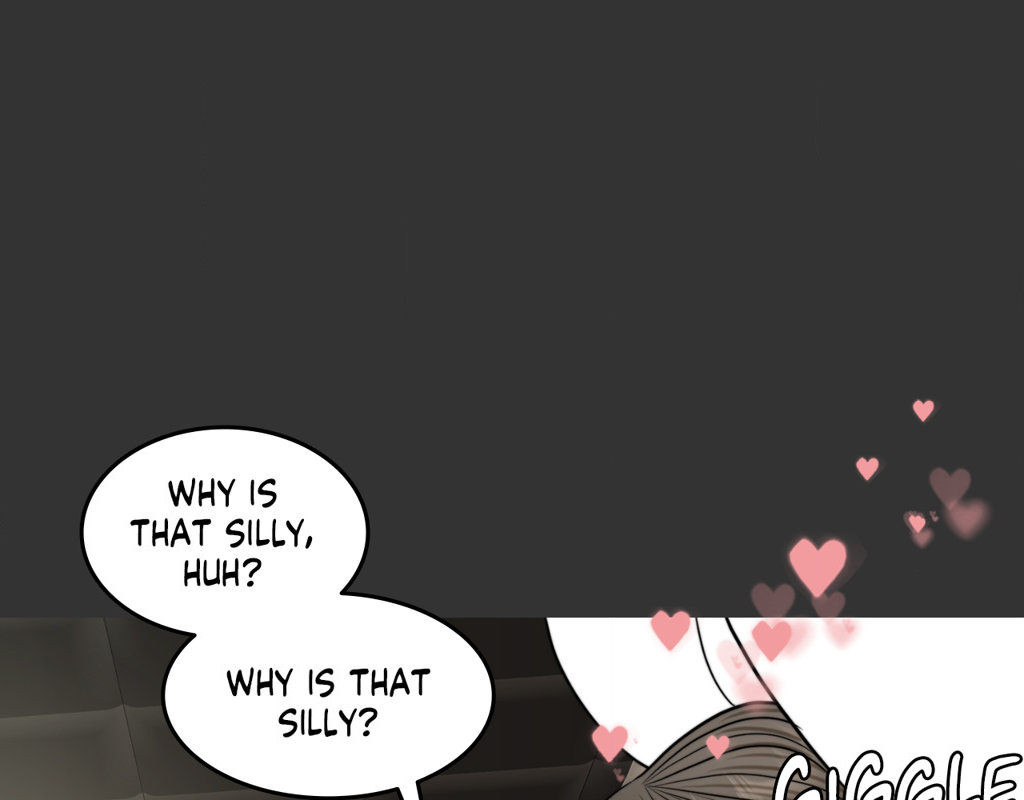 Wife for 1000 Days Chapter 71 Page 132