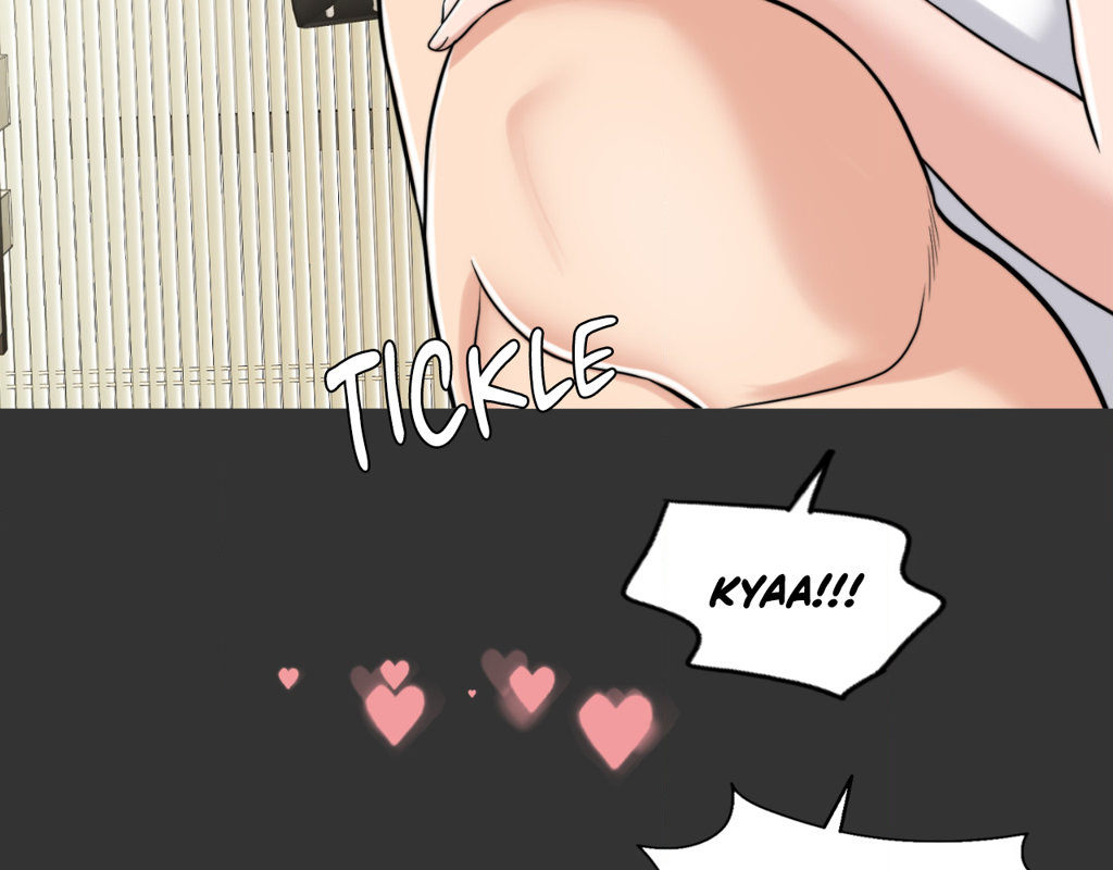 Wife for 1000 Days Chapter 71 Page 134