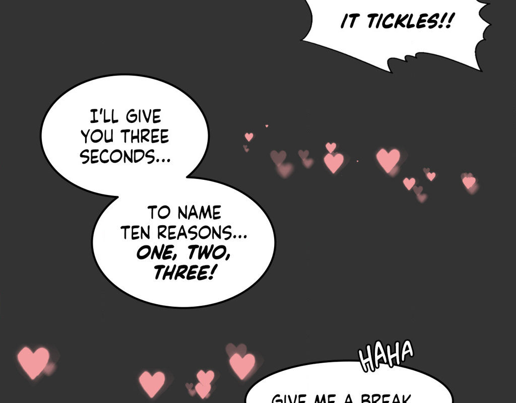 Wife for 1000 Days Chapter 71 Page 135