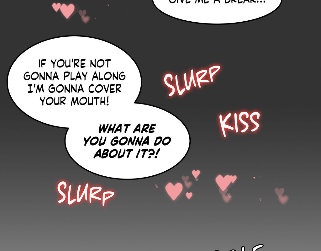 Wife for 1000 Days Chapter 71 Page 136