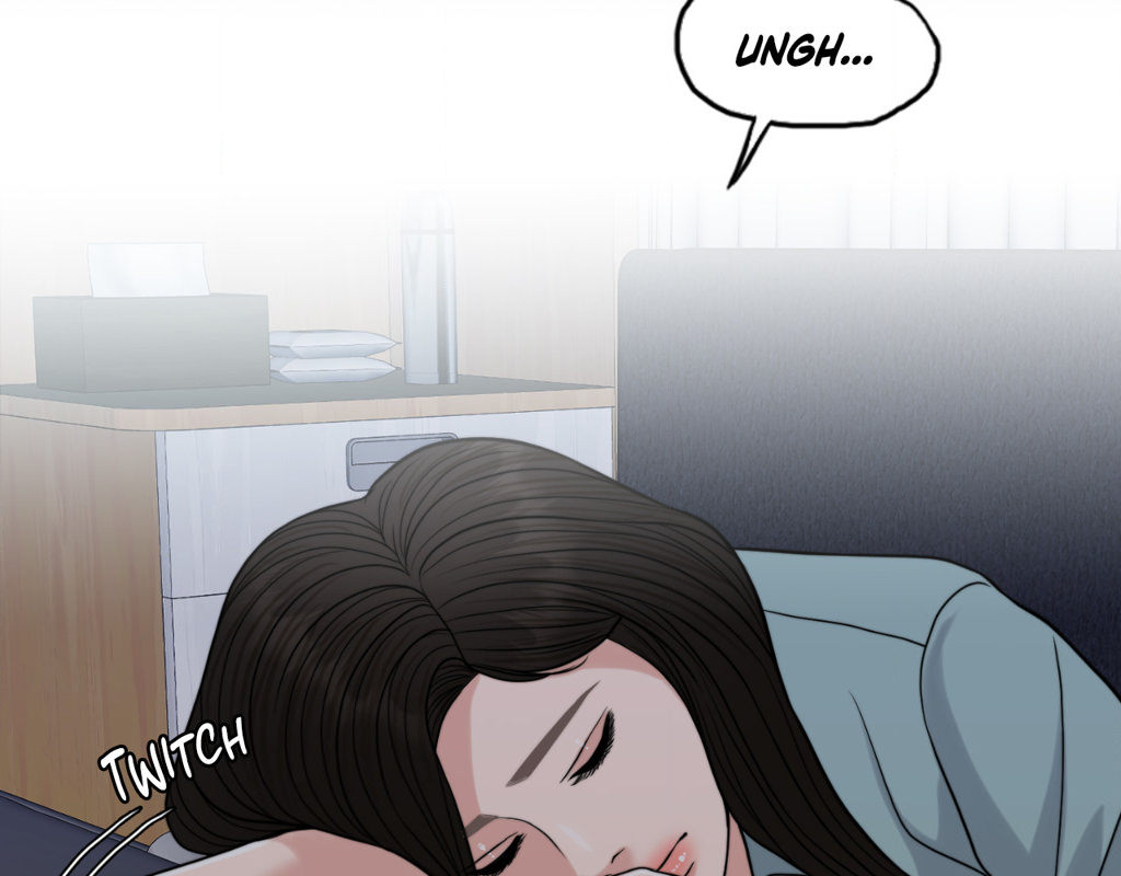 Wife for 1000 Days Chapter 71 Page 138