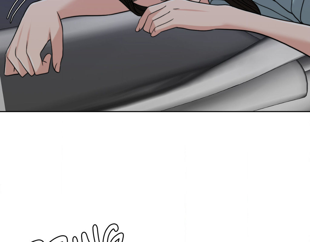 Wife for 1000 Days Chapter 71 Page 139