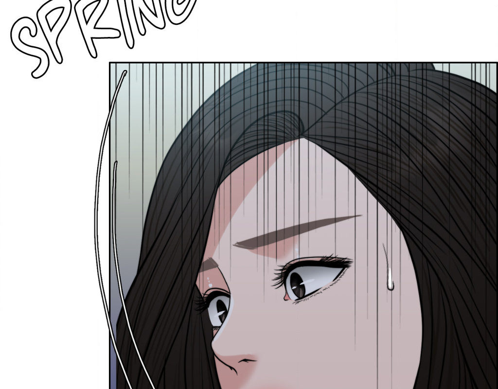 Wife for 1000 Days Chapter 71 Page 140