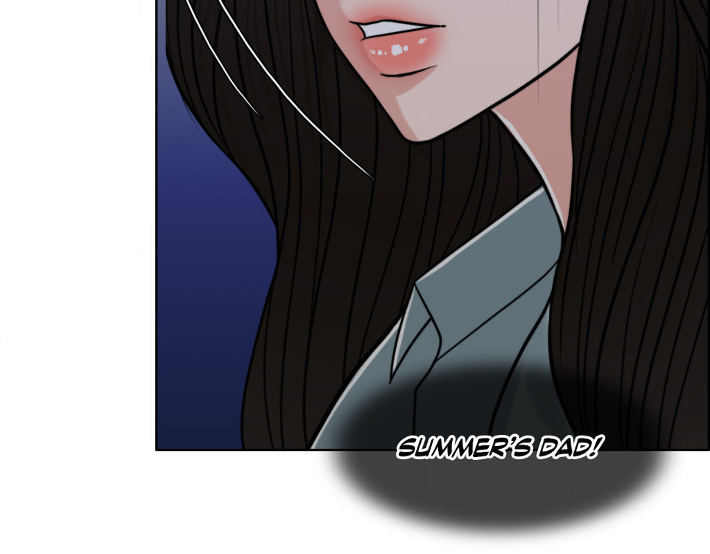 Wife for 1000 Days Chapter 71 Page 141
