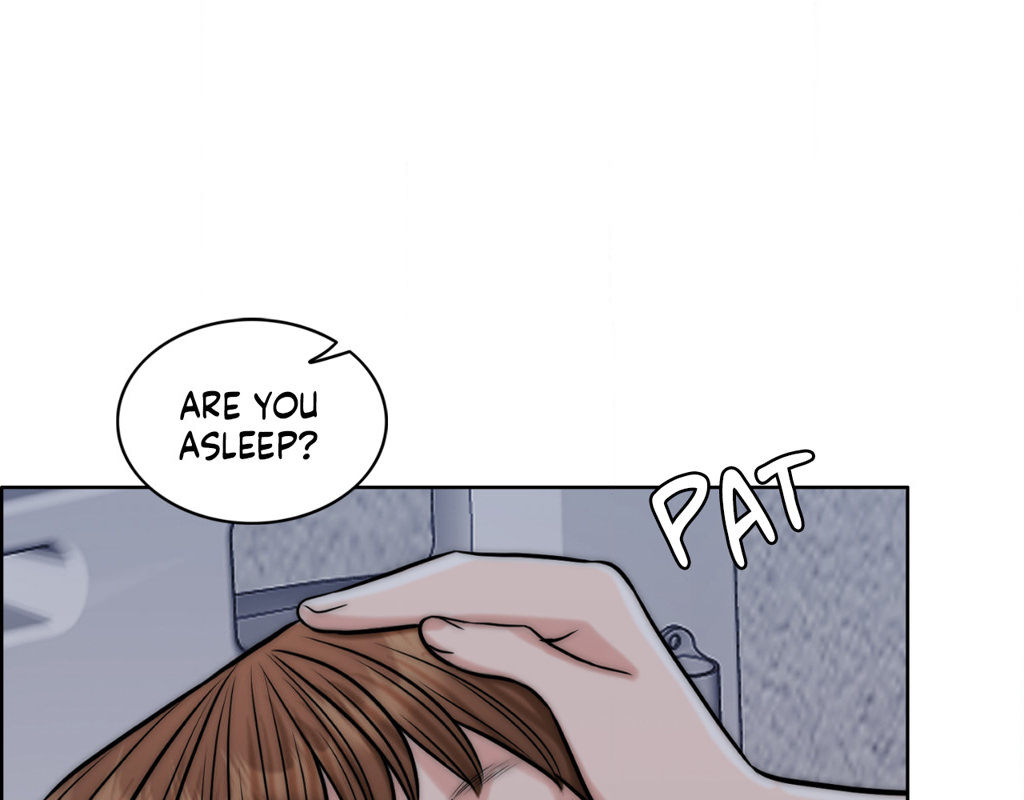 Wife for 1000 Days Chapter 71 Page 143