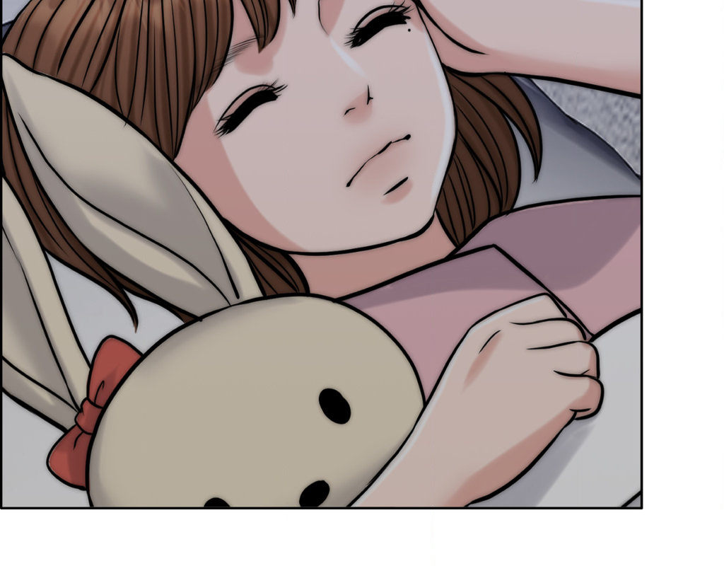 Wife for 1000 Days Chapter 71 Page 144