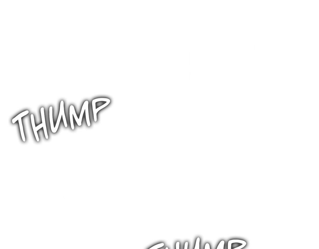 Wife for 1000 Days Chapter 71 Page 148