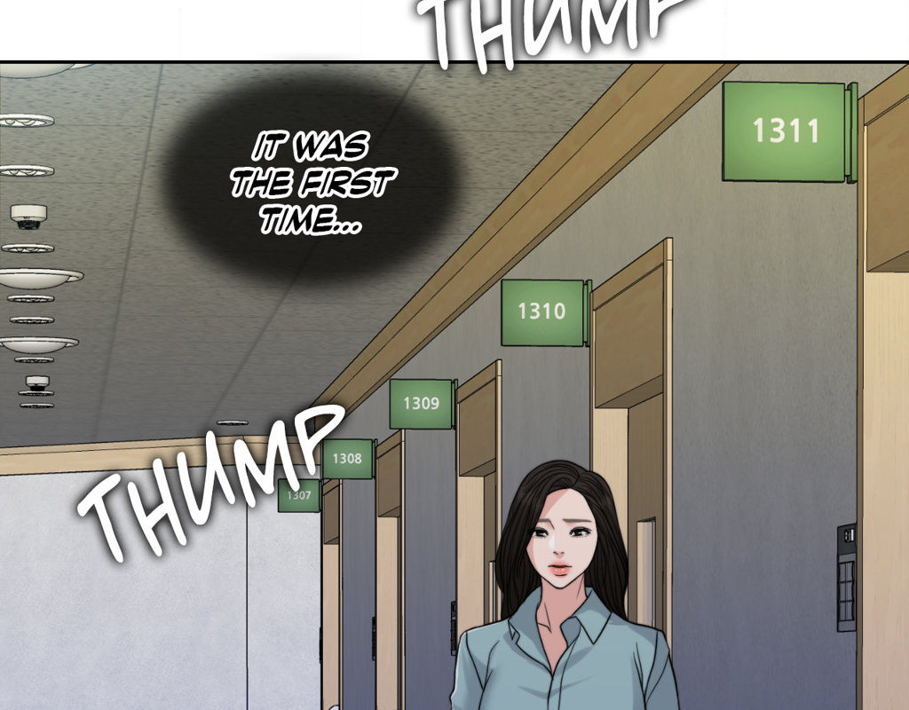Wife for 1000 Days Chapter 71 Page 149