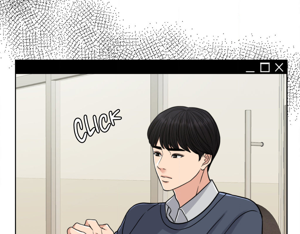 Wife for 1000 Days Chapter 71 Page 15