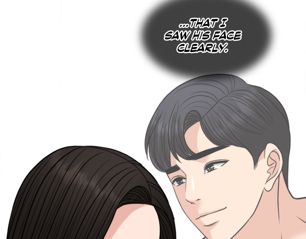 Wife for 1000 Days Chapter 71 Page 152