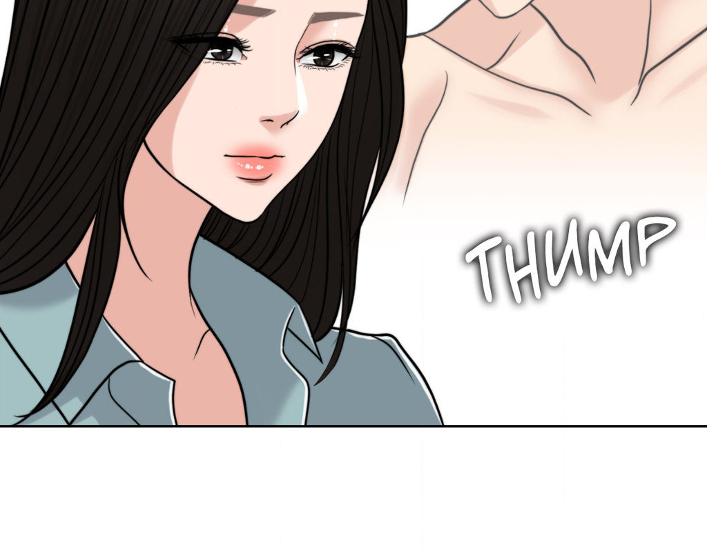 Wife for 1000 Days Chapter 71 Page 153