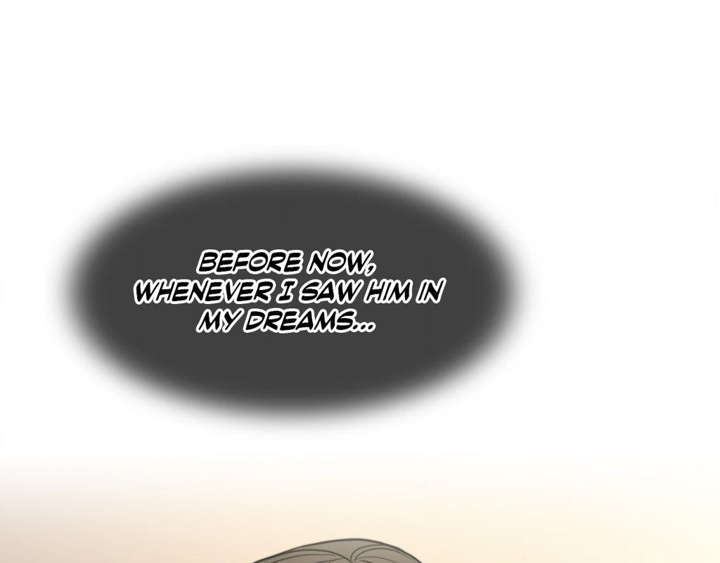 Wife for 1000 Days Chapter 71 Page 154