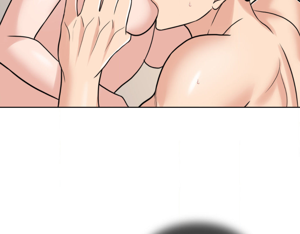 Wife for 1000 Days Chapter 71 Page 156