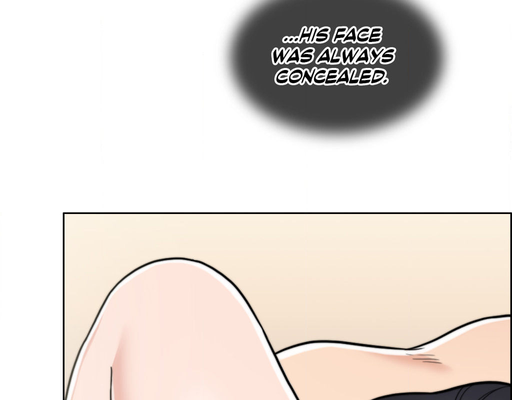 Wife for 1000 Days Chapter 71 Page 157