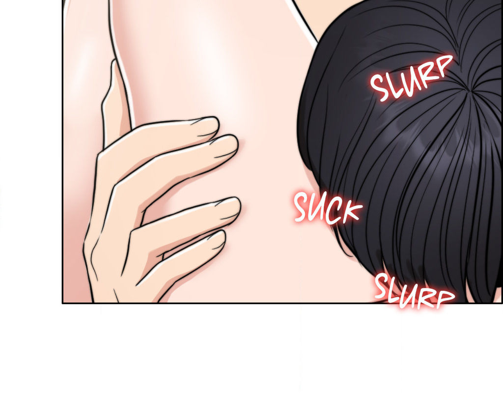 Wife for 1000 Days Chapter 71 Page 158