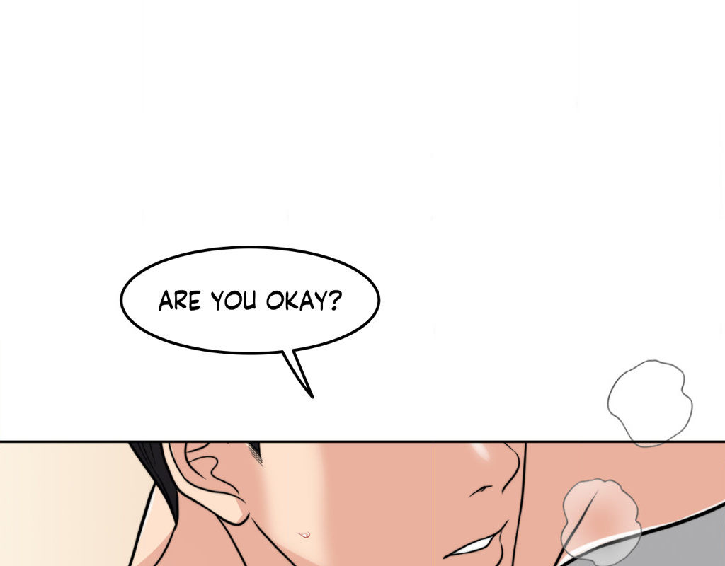 Wife for 1000 Days Chapter 71 Page 159