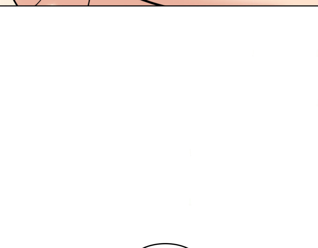 Wife for 1000 Days Chapter 71 Page 161