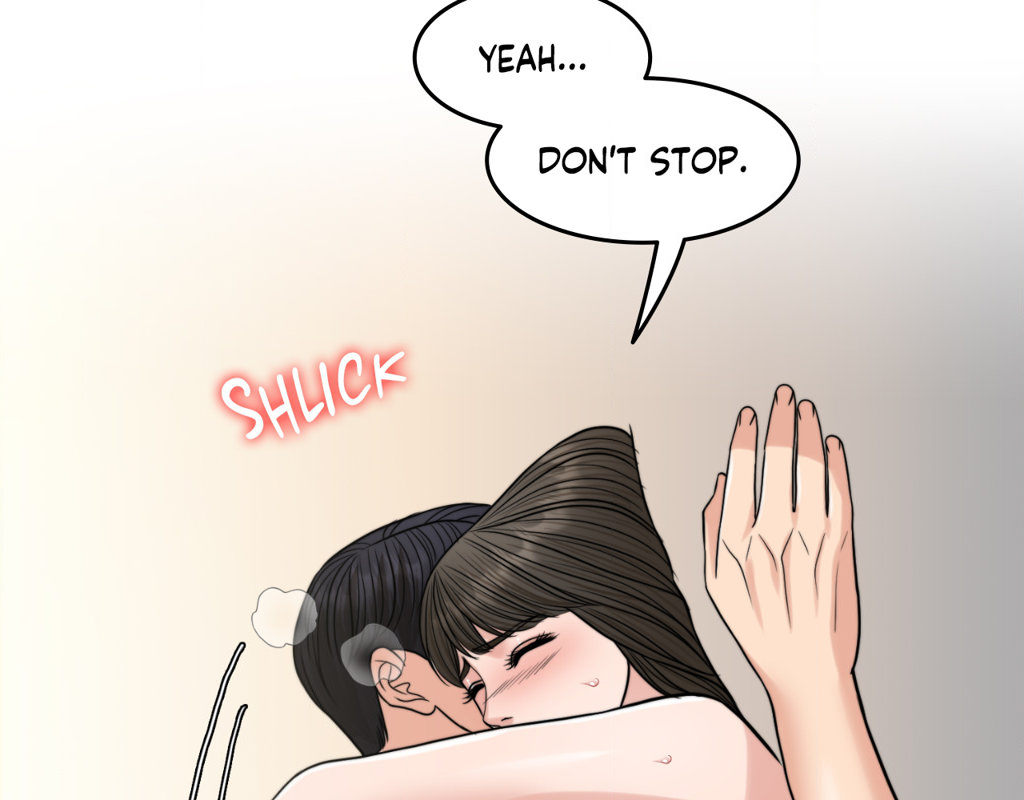 Wife for 1000 Days Chapter 71 Page 162