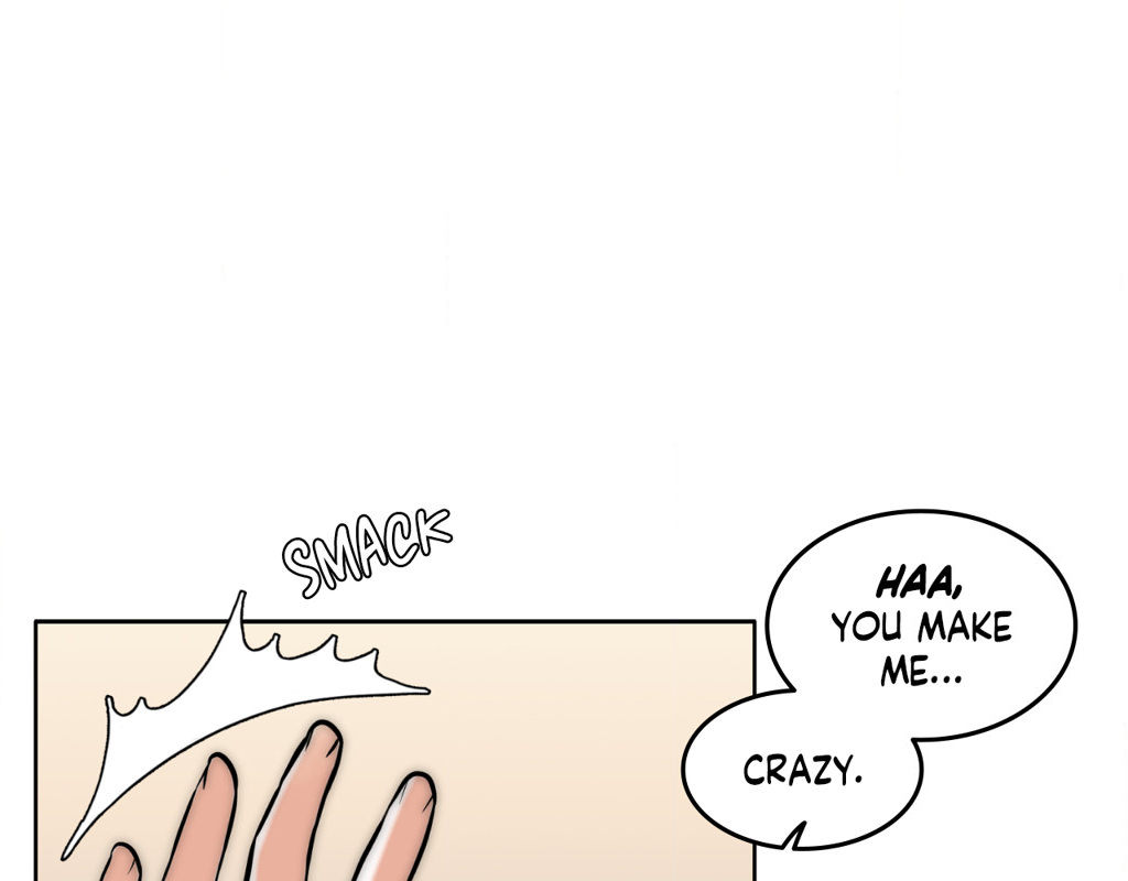 Wife for 1000 Days Chapter 71 Page 165