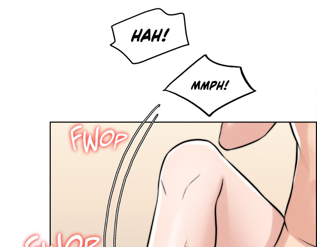 Wife for 1000 Days Chapter 71 Page 167