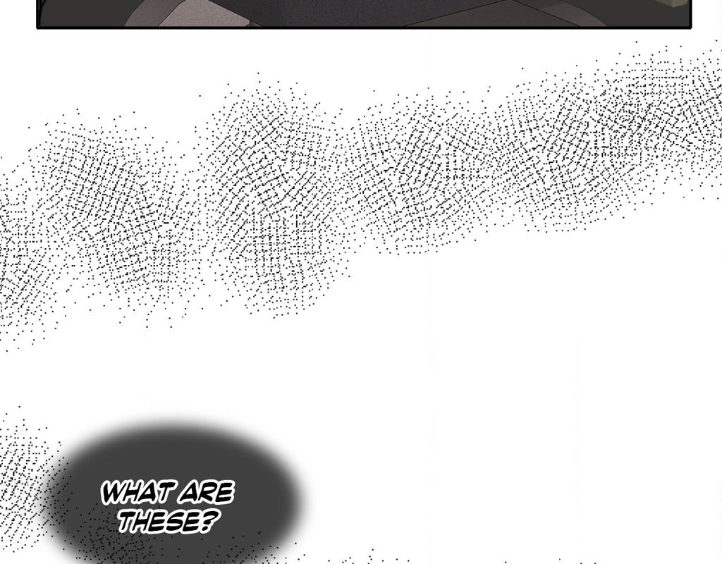Wife for 1000 Days Chapter 71 Page 17