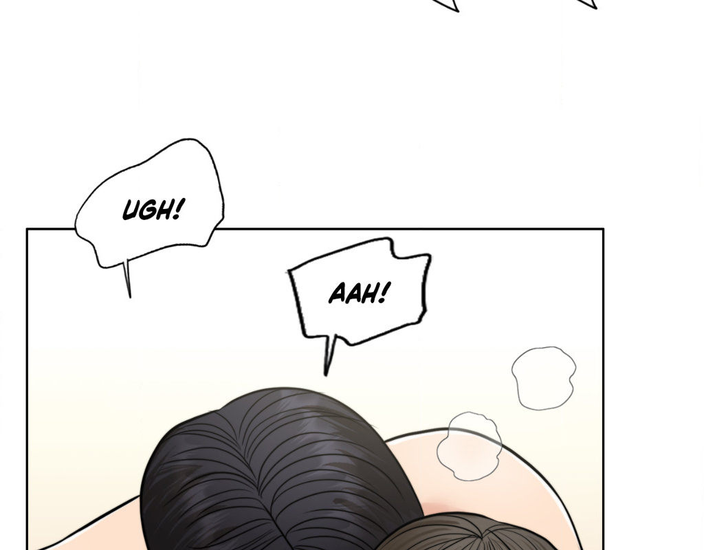 Wife for 1000 Days Chapter 71 Page 172