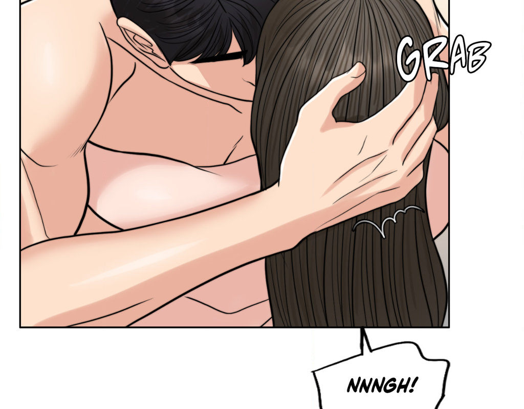 Wife for 1000 Days Chapter 71 Page 173