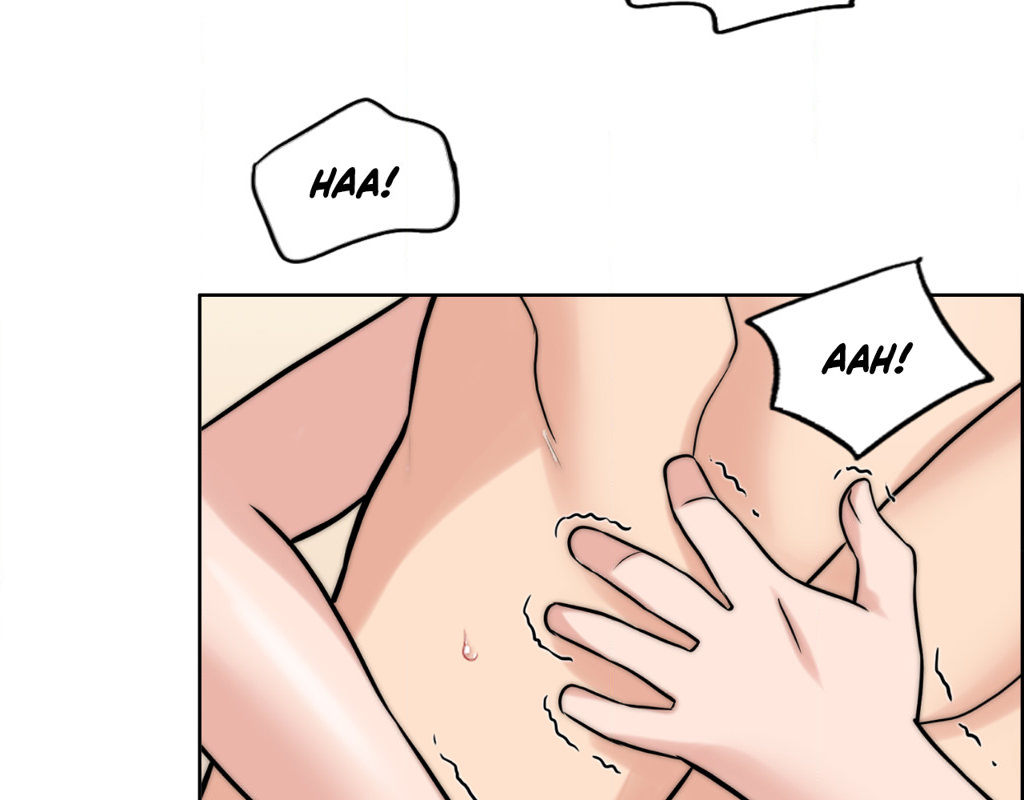 Wife for 1000 Days Chapter 71 Page 174