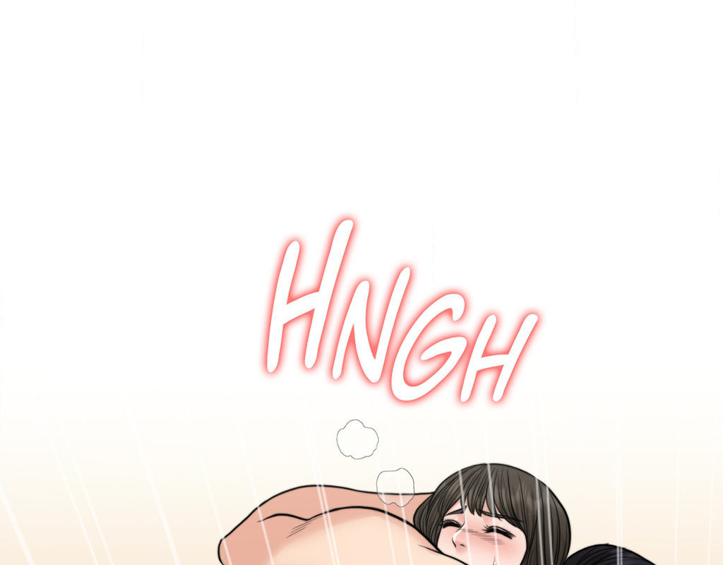 Wife for 1000 Days Chapter 71 Page 176