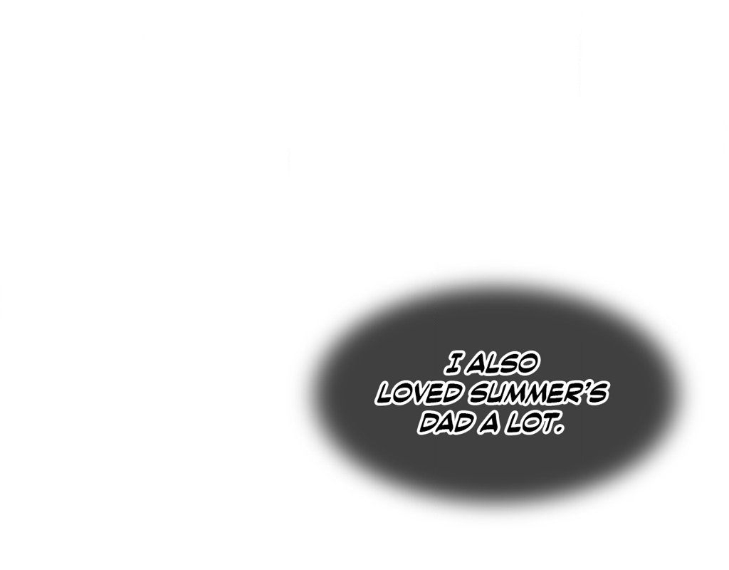 Wife for 1000 Days Chapter 71 Page 179