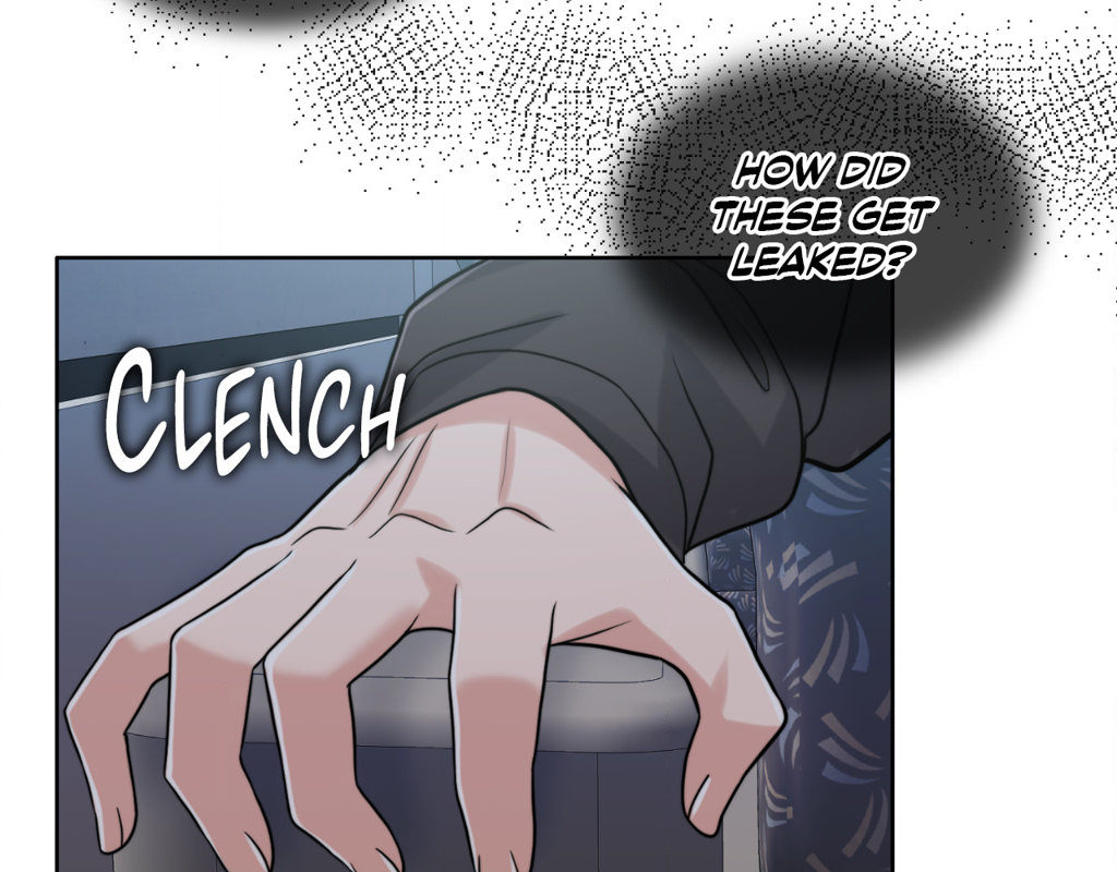 Wife for 1000 Days Chapter 71 Page 18