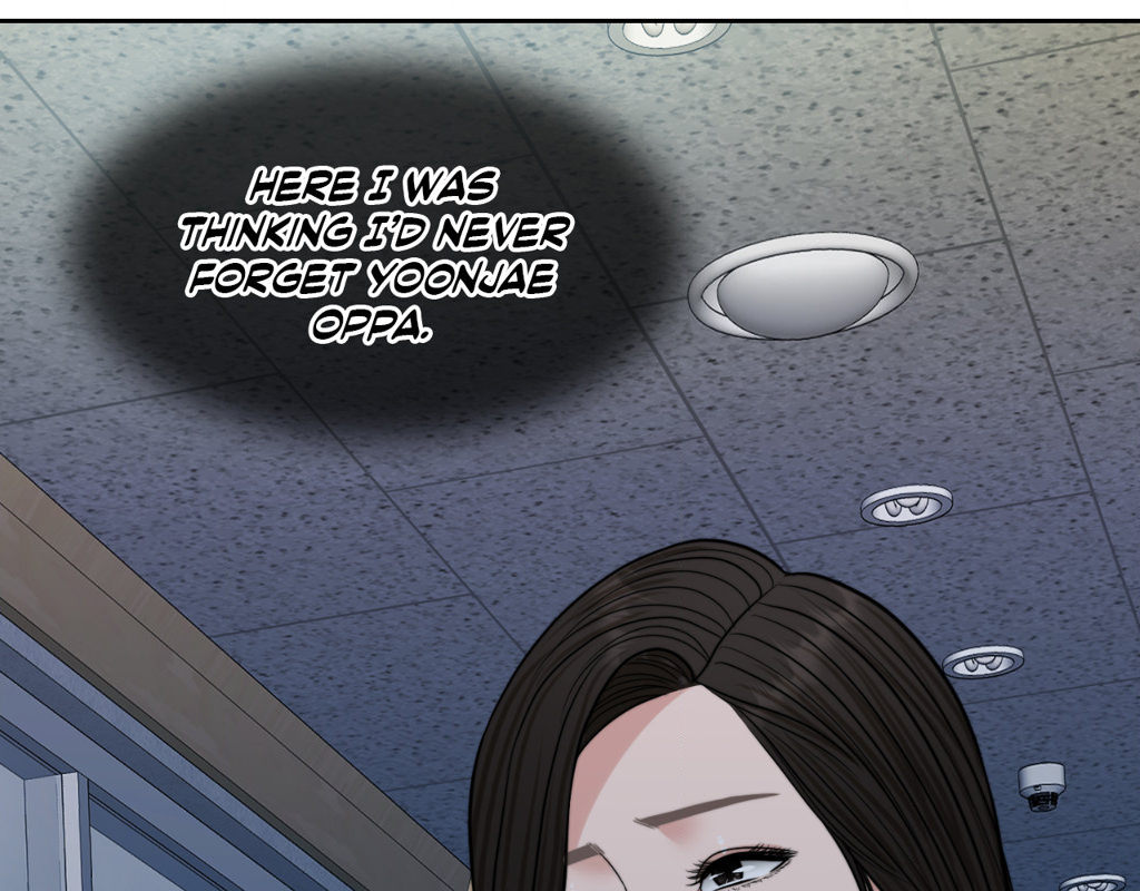 Wife for 1000 Days Chapter 71 Page 180