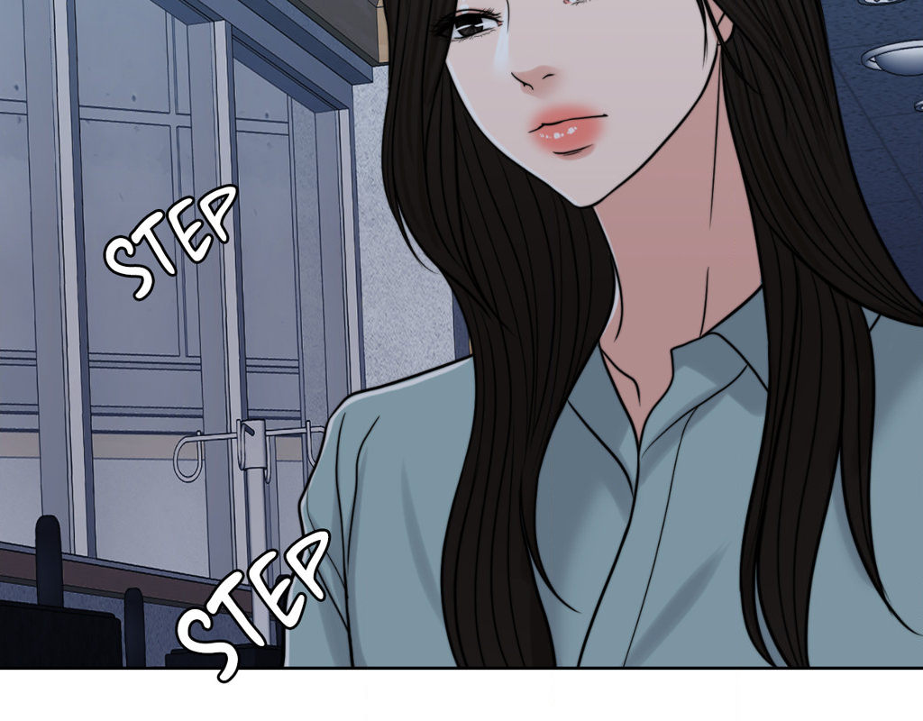 Wife for 1000 Days Chapter 71 Page 181