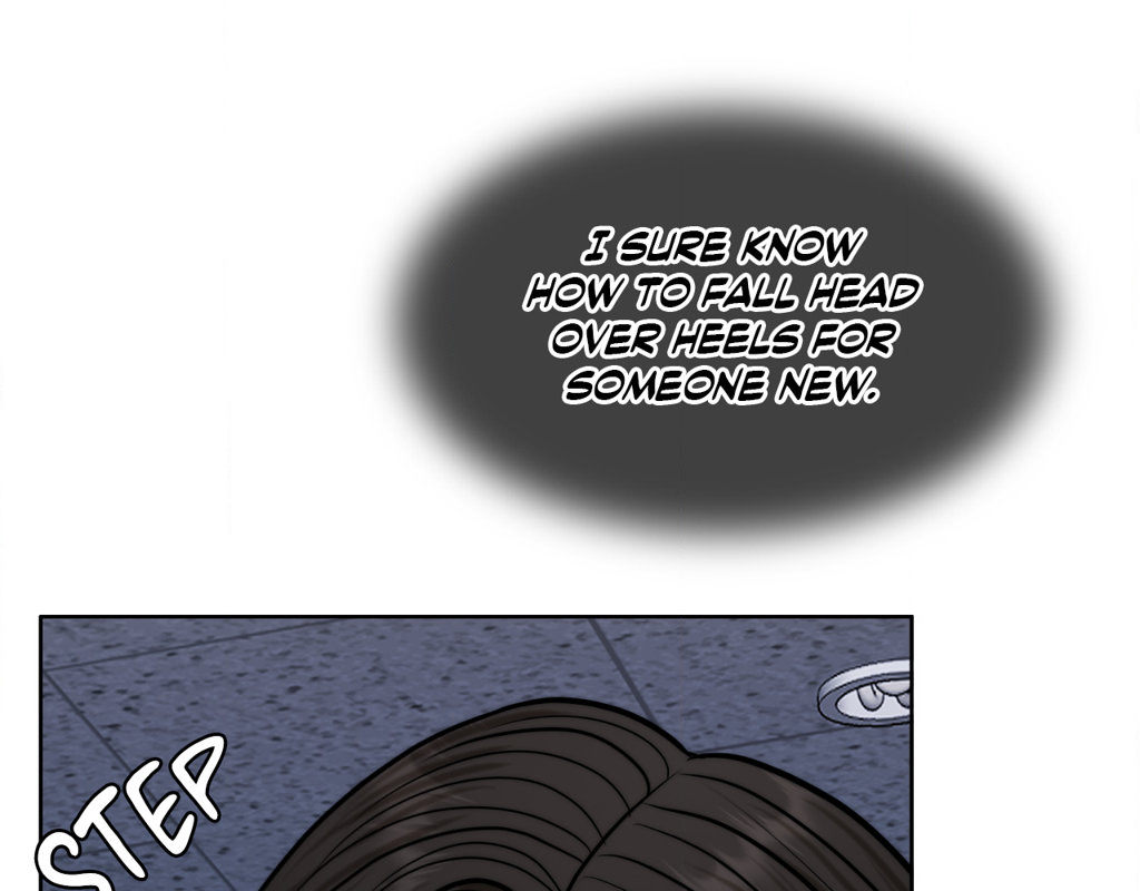 Wife for 1000 Days Chapter 71 Page 182
