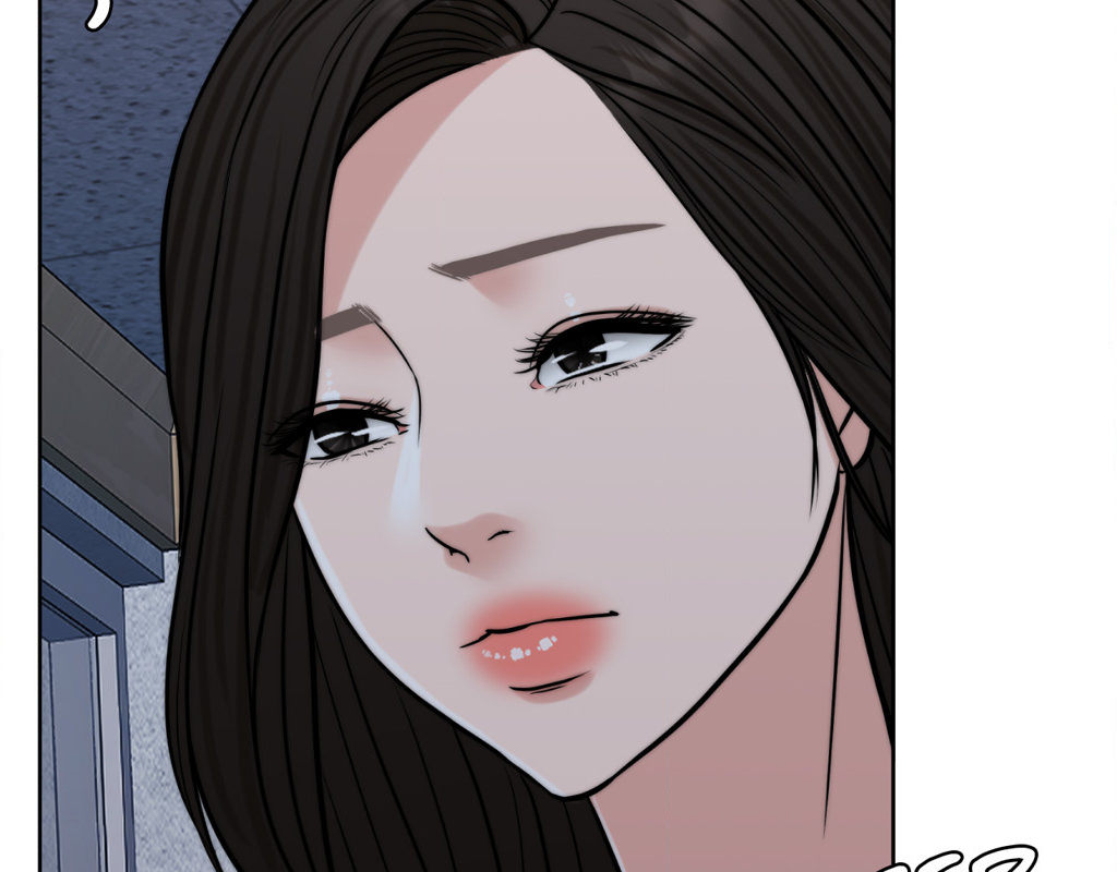 Wife for 1000 Days Chapter 71 Page 183