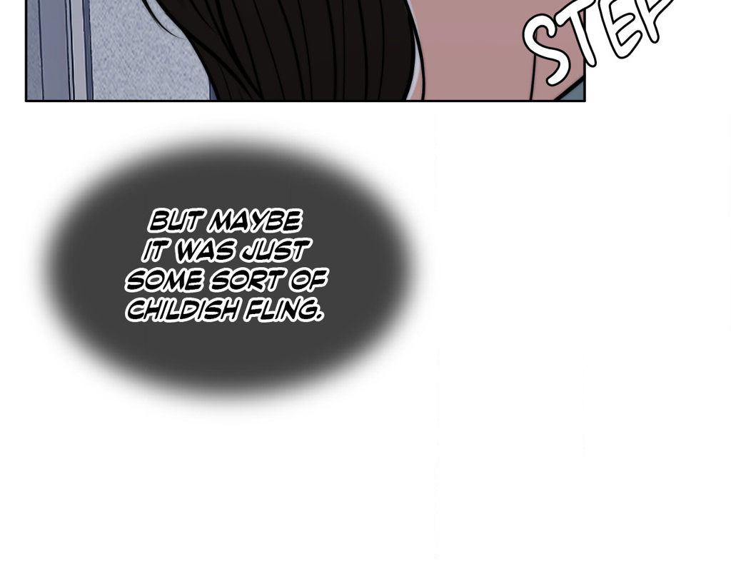 Wife for 1000 Days Chapter 71 Page 184