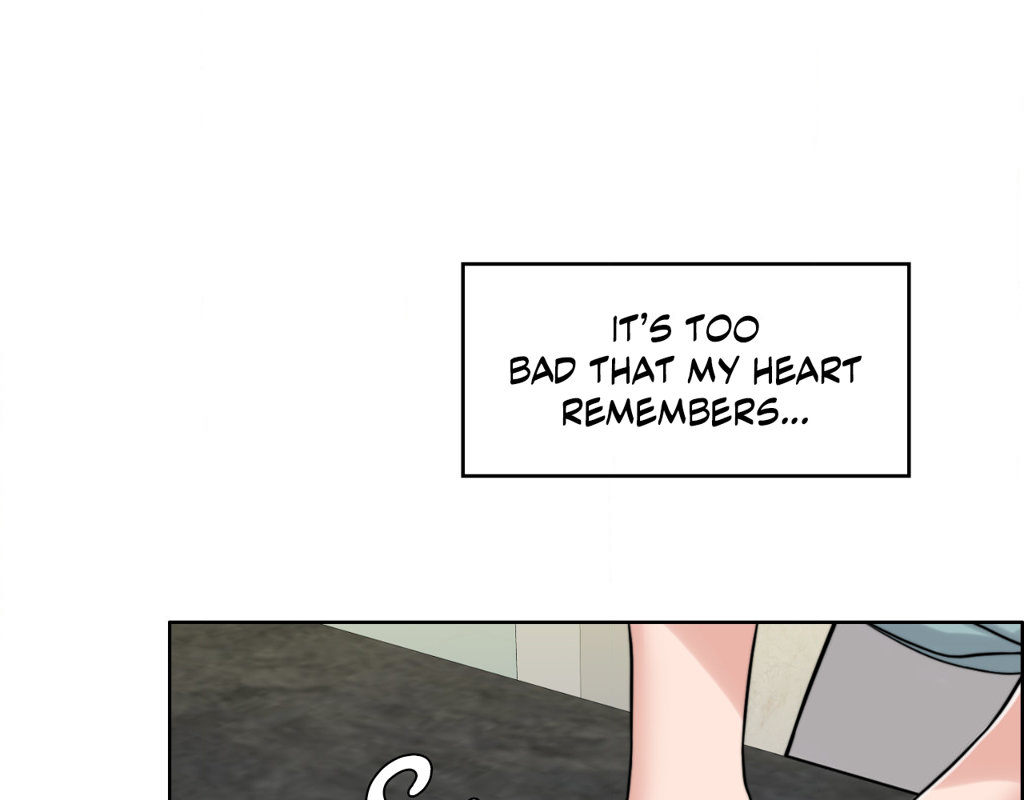 Wife for 1000 Days Chapter 71 Page 185