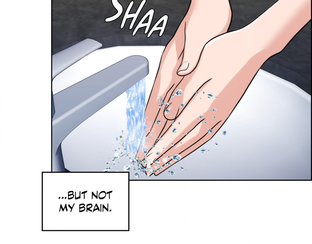 Wife for 1000 Days Chapter 71 Page 186