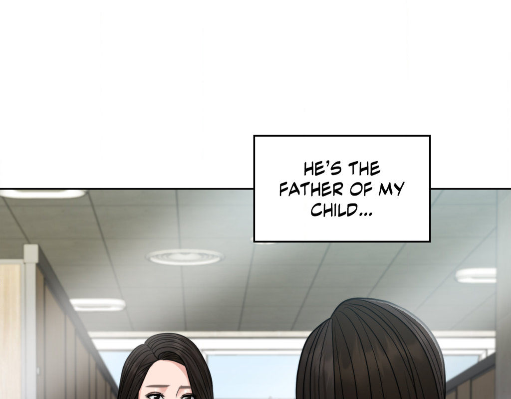 Wife for 1000 Days Chapter 71 Page 187