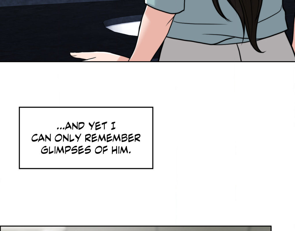 Wife for 1000 Days Chapter 71 Page 189
