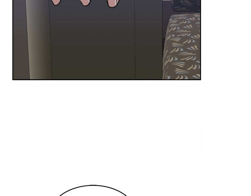Wife for 1000 Days Chapter 71 Page 19