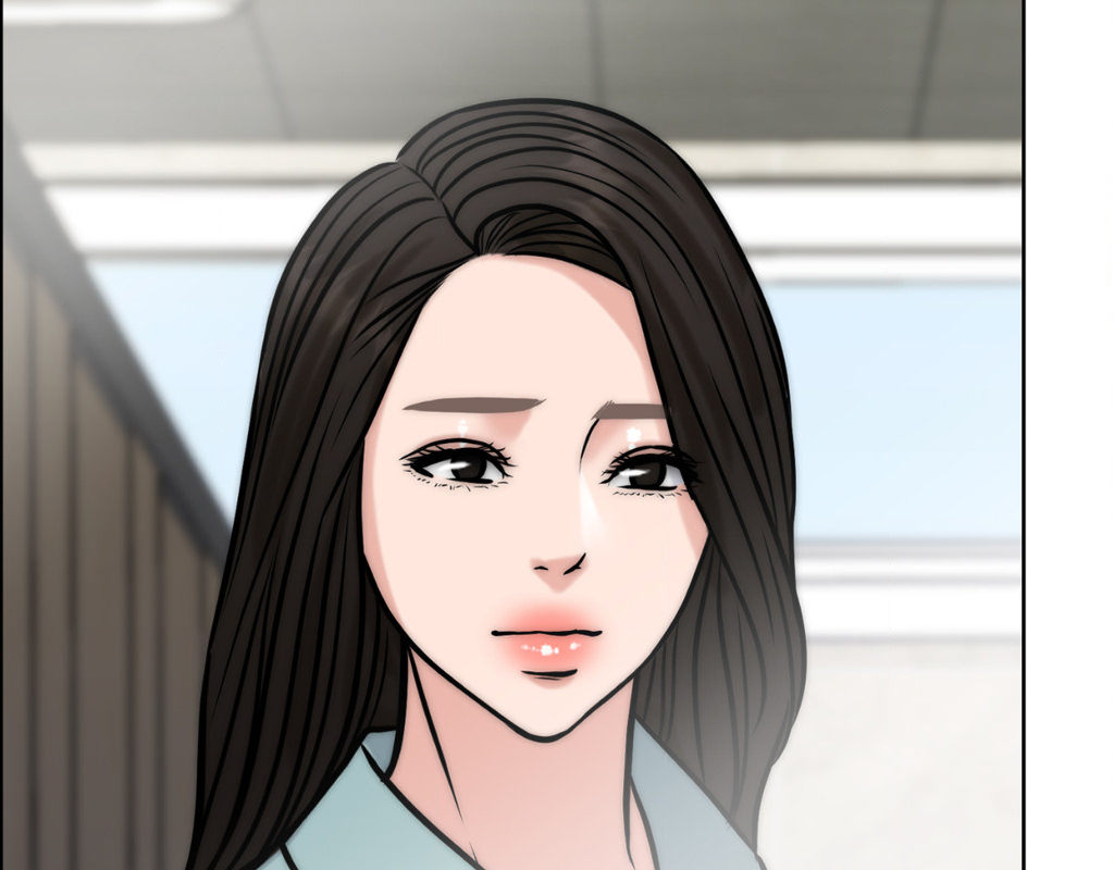 Wife for 1000 Days Chapter 71 Page 190