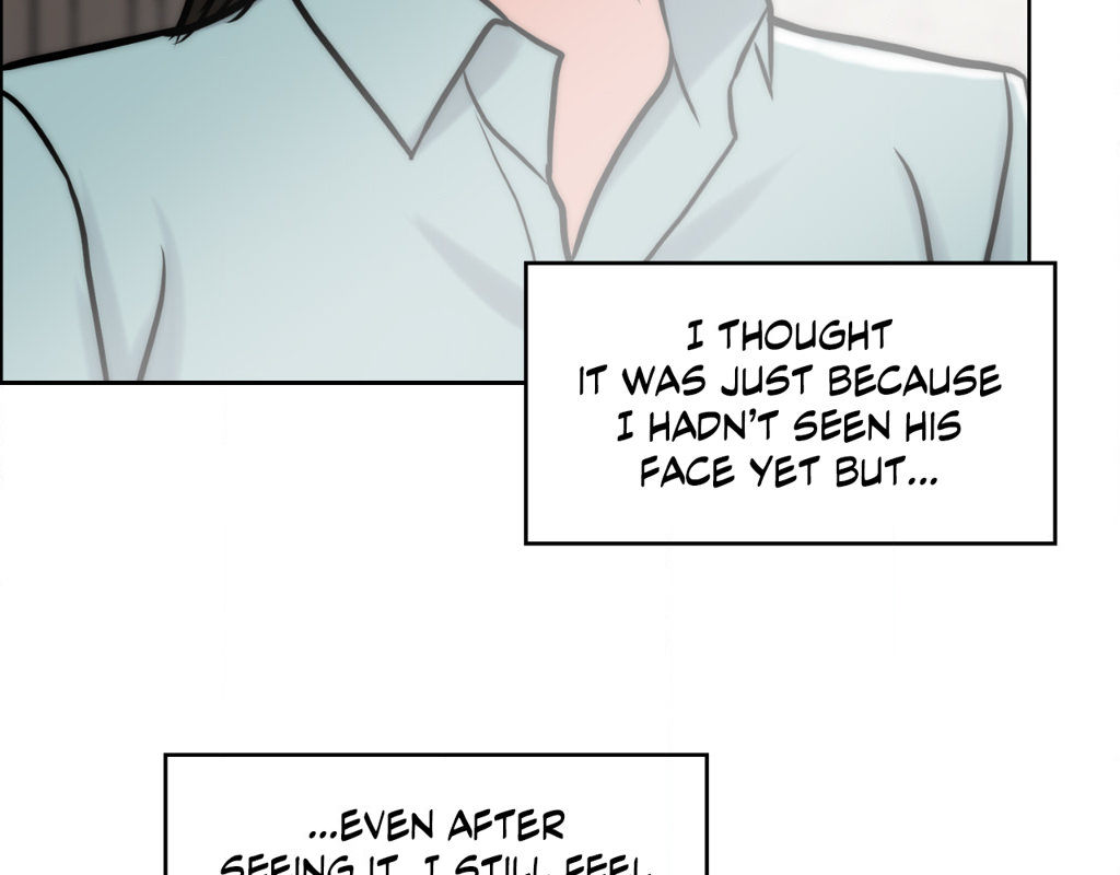 Wife for 1000 Days Chapter 71 Page 191