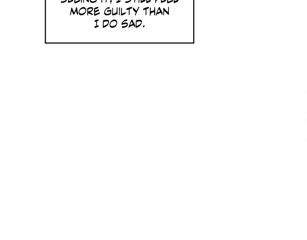 Wife for 1000 Days Chapter 71 Page 192