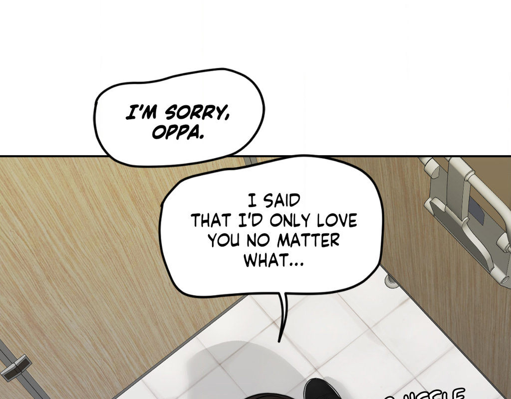 Wife for 1000 Days Chapter 71 Page 193