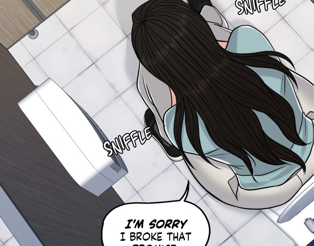 Wife for 1000 Days Chapter 71 Page 194